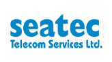 Supply and Servicing of UPS